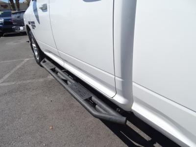 Used 2019 RAM 1500 Classic SLT 4x2 Crew Cab 64  Box in Las Vegas, NV 7