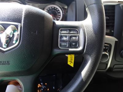 Used 2019 RAM 1500 Classic SLT 4x2 Crew Cab 64  Box in Las Vegas, NV 14