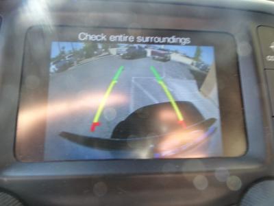 Used 2019 RAM 1500 Classic SLT 4x2 Crew Cab 64  Box in Las Vegas, NV 17