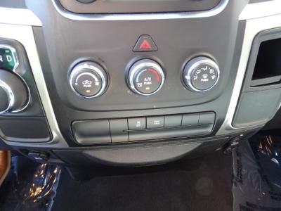 Used 2019 RAM 1500 Classic SLT 4x2 Crew Cab 64  Box in Las Vegas, NV 18
