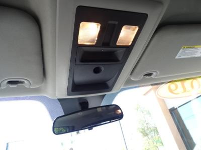 Used 2019 RAM 1500 Classic SLT 4x2 Crew Cab 64  Box in Las Vegas, NV 19