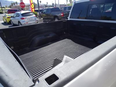 Used 2019 RAM 1500 Classic SLT 4x2 Crew Cab 64  Box in Las Vegas, NV 24