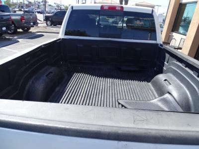 Used 2019 RAM 1500 Classic SLT 4x2 Crew Cab 64  Box in Las Vegas, NV 25