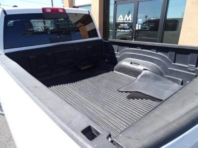 Used 2019 RAM 1500 Classic SLT 4x2 Crew Cab 64  Box in Las Vegas, NV 26