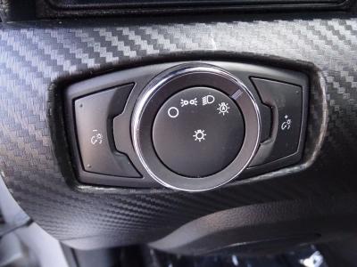 Used 2015 Ford Mustang 2dr Fastback V6 in Las Vegas, NV 10