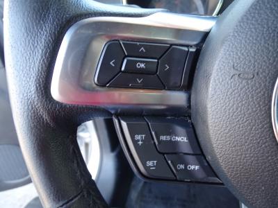 Used 2015 Ford Mustang 2dr Fastback V6 in Las Vegas, NV 11