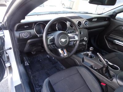 Used 2015 Ford Mustang 2dr Fastback V6 in Las Vegas, NV 15