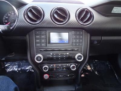 Used 2015 Ford Mustang 2dr Fastback V6 in Las Vegas, NV 16