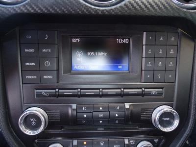 Used 2015 Ford Mustang 2dr Fastback V6 in Las Vegas, NV 17