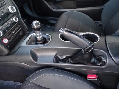 Used 2015 Ford Mustang 2dr Fastback V6 in Las Vegas, NV 20