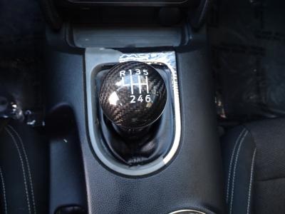 Used 2015 Ford Mustang 2dr Fastback V6 in Las Vegas, NV 21