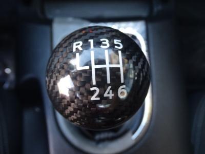 Used 2015 Ford Mustang 2dr Fastback V6 in Las Vegas, NV 22