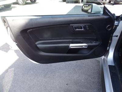 Used 2015 Ford Mustang 2dr Fastback V6 in Las Vegas, NV 29