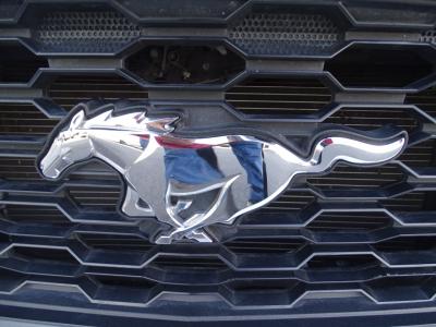 Used 2015 Ford Mustang 2dr Fastback V6 in Las Vegas, NV 31