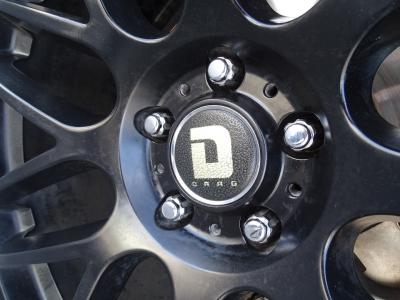 Used 2015 Ford Mustang 2dr Fastback V6 in Las Vegas, NV 37