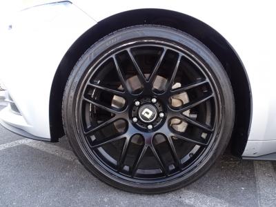 Used 2015 Ford Mustang 2dr Fastback V6 in Las Vegas, NV 38