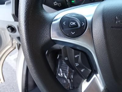 Used 2015 Ford Transit Wagon T-350 148  High Roof XL Sliding RH Dr in Las Vegas, NV 10