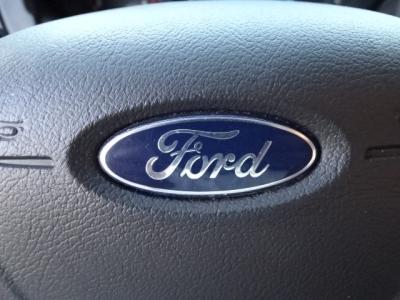 Used 2015 Ford Transit Wagon T-350 148  High Roof XL Sliding RH Dr in Las Vegas, NV 11