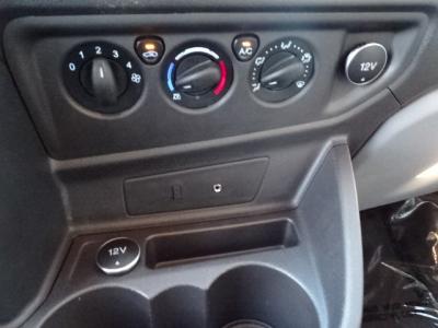 Used 2015 Ford Transit Wagon T-350 148  High Roof XL Sliding RH Dr in Las Vegas, NV 14