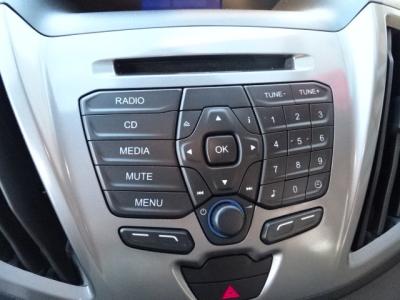 Used 2015 Ford Transit Wagon T-350 148  High Roof XL Sliding RH Dr in Las Vegas, NV 15