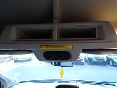 Used 2015 Ford Transit Wagon T-350 148  High Roof XL Sliding RH Dr in Las Vegas, NV 16