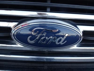 Used 2015 Ford Transit Wagon T-350 148  High Roof XL Sliding RH Dr in Las Vegas, NV 27