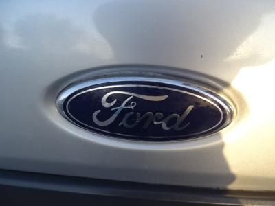 Used 2015 Ford Transit Wagon T-350 148  High Roof XL Sliding RH Dr in Las Vegas, NV 31