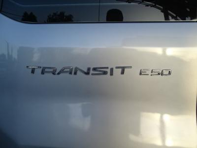Used 2015 Ford Transit Wagon T-350 148  High Roof XL Sliding RH Dr in Las Vegas, NV 32
