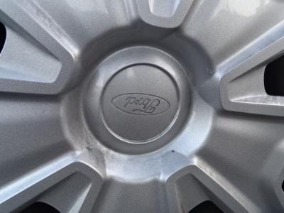 Used 2015 Ford Transit Wagon T-350 148  High Roof XL Sliding RH Dr in Las Vegas, NV 35