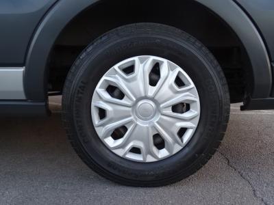 Used 2015 Ford Transit Wagon T-350 148  High Roof XL Sliding RH Dr in Las Vegas, NV 36