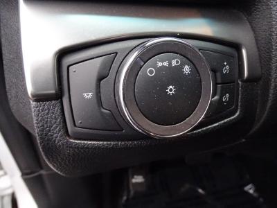 Used 2019 Ford Explorer XLT FWD in Las Vegas, NV 8