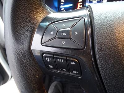 Used 2019 Ford Explorer XLT FWD in Las Vegas, NV 10