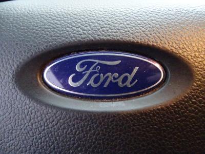 Used 2019 Ford Explorer XLT FWD in Las Vegas, NV 11