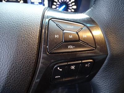 Used 2019 Ford Explorer XLT FWD in Las Vegas, NV 12