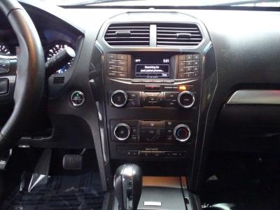 Used 2019 Ford Explorer XLT FWD in Las Vegas, NV 14