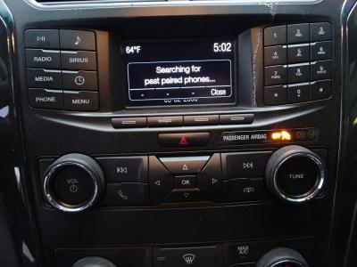 Used 2019 Ford Explorer XLT FWD in Las Vegas, NV 15