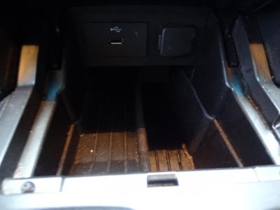 Used 2019 Ford Explorer XLT FWD in Las Vegas, NV 17
