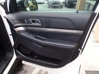 Used 2019 Ford Explorer XLT FWD in Las Vegas, NV 24