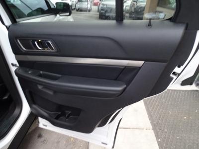 Used 2019 Ford Explorer XLT FWD in Las Vegas, NV 26