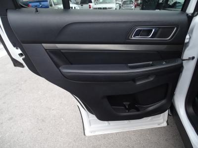Used 2019 Ford Explorer XLT FWD in Las Vegas, NV 30