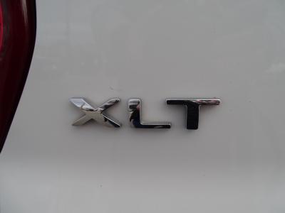 Used 2019 Ford Explorer XLT FWD in Las Vegas, NV 34