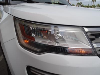 Used 2019 Ford Explorer XLT FWD in Las Vegas, NV 38