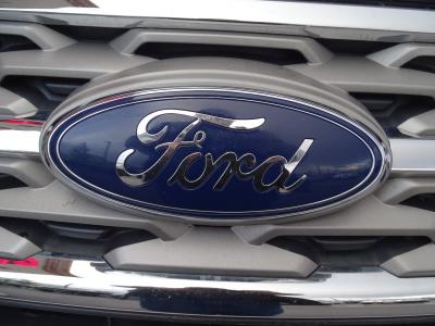 Used 2019 Ford Explorer XLT FWD in Las Vegas, NV 39