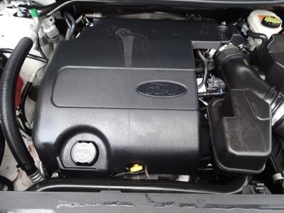Used 2019 Ford Explorer XLT FWD in Las Vegas, NV 41