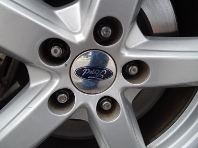 Used 2019 Ford Explorer XLT FWD in Las Vegas, NV 43