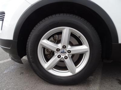 Used 2019 Ford Explorer XLT FWD in Las Vegas, NV 44