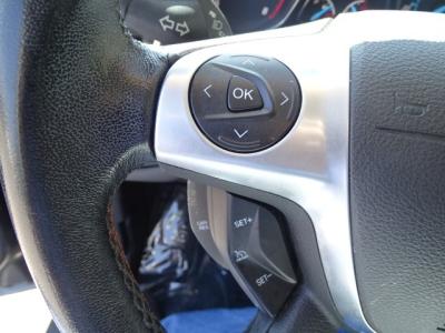 Used 2013 Ford Escape 4WD 4dr SEL in Las Vegas, NV 10