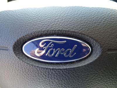 Used 2013 Ford Escape 4WD 4dr SEL in Las Vegas, NV 11
