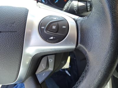 Used 2013 Ford Escape 4WD 4dr SEL in Las Vegas, NV 12