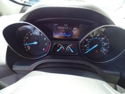Used 2013 Ford Escape 4WD 4dr SEL in Las Vegas, NV 13